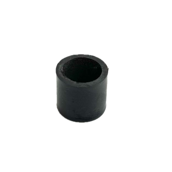 Poliüretan Rulo Burcu